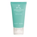 Aromatherapy Associates Body Wash, Tube, 1.35oz/40ml